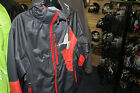 15220.00000 Fxr Womans Venture Tri Jkt