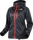 15221.301 Fxr Edge Lite Trilaminate