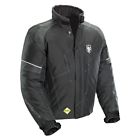 1523-062 Hjc New Mens Hyper