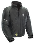 1523-063 Hjc Hyper Storm Jacket 700443680431