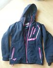 15240.10002 Fxr Womens Vertical Pro