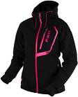 855-55-deals 15240.10006 Fxr New Snow Vertical