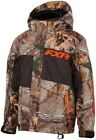 15301.33310 Fxr Squadron Boys Childs