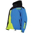 15307.40106 Fxr Vertical Boys Childs