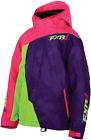 15307.90008 Fxr Vertical Girls Childs