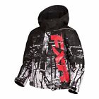 15309.101 Fxr Child Boost Jacket