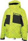 1530x.700xx Fxr Youth Childs Kids Boys