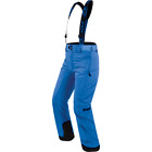 15313.400xx Fxr Squadron Childs Youth