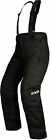 15314.100xx Fxr Squadron Childs Youth