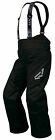 1531x.100xx Fxr Helix Child Unisex