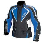 1570168287 Scott Slingshot R-tec Jacket-coat