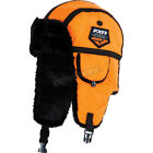 15715.30115 Fxr Racing Orange-black Aviator