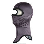 15730.10000 Fxr Ultra Breathable Lightweight 841921290442