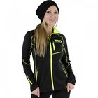 15864.701xx Fxr Elevation Full Zip Fleece
