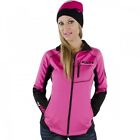 15864.900xx Fxr Elevation Full Zip
