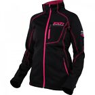 15864.901xx Fxr Elevation Full Zip