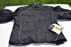 16-2372 Castle X Flex Jacket