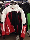16000.50116 Fxr Mission X Jacket