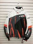 16005.20310 Fxr Mission X Jacket