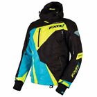 16005.40116 Fxr Mens Mission X