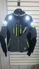 16019.60113 Fxr Tactic X 3 In 1 Jacket