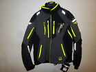 16019-60116 16019.60116 Fxr Tactic X 3-in-1 Snowmobile Jacket Xlarge