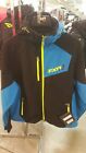 16031.40119 Fxr Recoil Ss Jacket