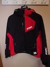 16031.50113 Fxr Mens Recoil Softshell Jacket