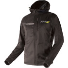16046.70122 Fxr Mens Breaker Jacket