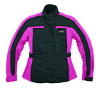 1610-367 Vega Womens Silhouette Ii 846165004183