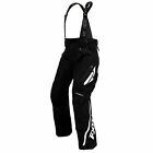 16104.100xx Fxr Mission Lite Pants