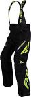 16106-70016 Fxr Racing Mens X
