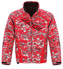 1617-123 Hjc Mens Storm Snow 700443683920