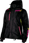 16201.90114 Fxr Vertical Pro Womens
