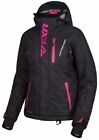 16202.90010 Fxr Pulse Racing Women Jackets And Pants All New