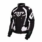16205.10114 Fxr Womens Adrenaline Jacket