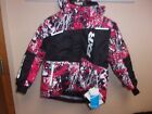 16300.50108 Fxr Childs Squadron Winter