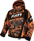 16304.30106 Fxr Helix Boys Childs