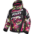 16305.97010 Fxr Helix Girls Childs