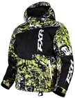 1630x.710xx Fxr Youth Childs Kids
