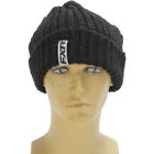 16705.100 Fxr Racing Black Cozy