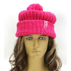 16705.900 Fxr Racing Hot Pink