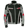 17-1519 Castle New Mens Max Air Jacket 008061005651