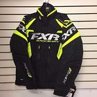 170000-1020-10 Fxr 2017 Backshift Pro