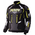 170003-1065-19 Fxr Adrenaline Xpe Jacket 841921364990