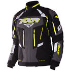 170003-1065-xx Fxr Mens Adrenaline Xpe