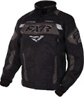 170006-101 Fxr Octane Warm Winter
