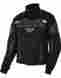 170006-1010-13 Fxr Octane Snowmobile Jacket Coat Waterproof Insulated Mens Large Black Ops