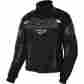 170006-1010-19 Fxr Mens Octane Jacket Black Ops 2x-large