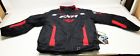 170006-1020-16 Fxr Racing Octane Jacket